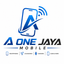 A-One Jaya Mobile