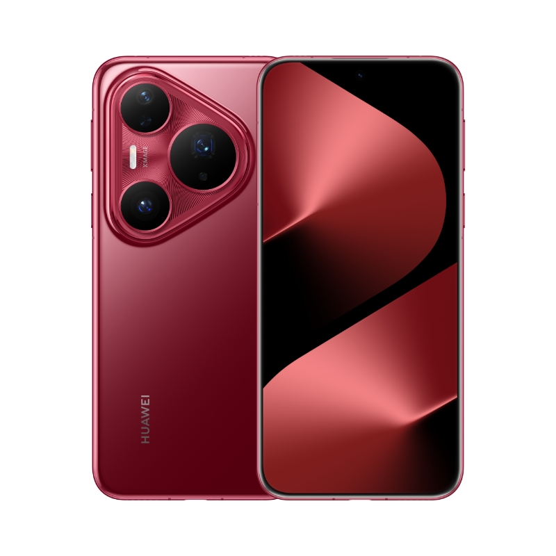 Huawei Pura 70