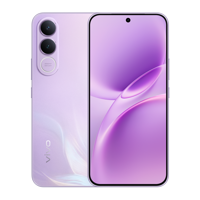 Vivo V40