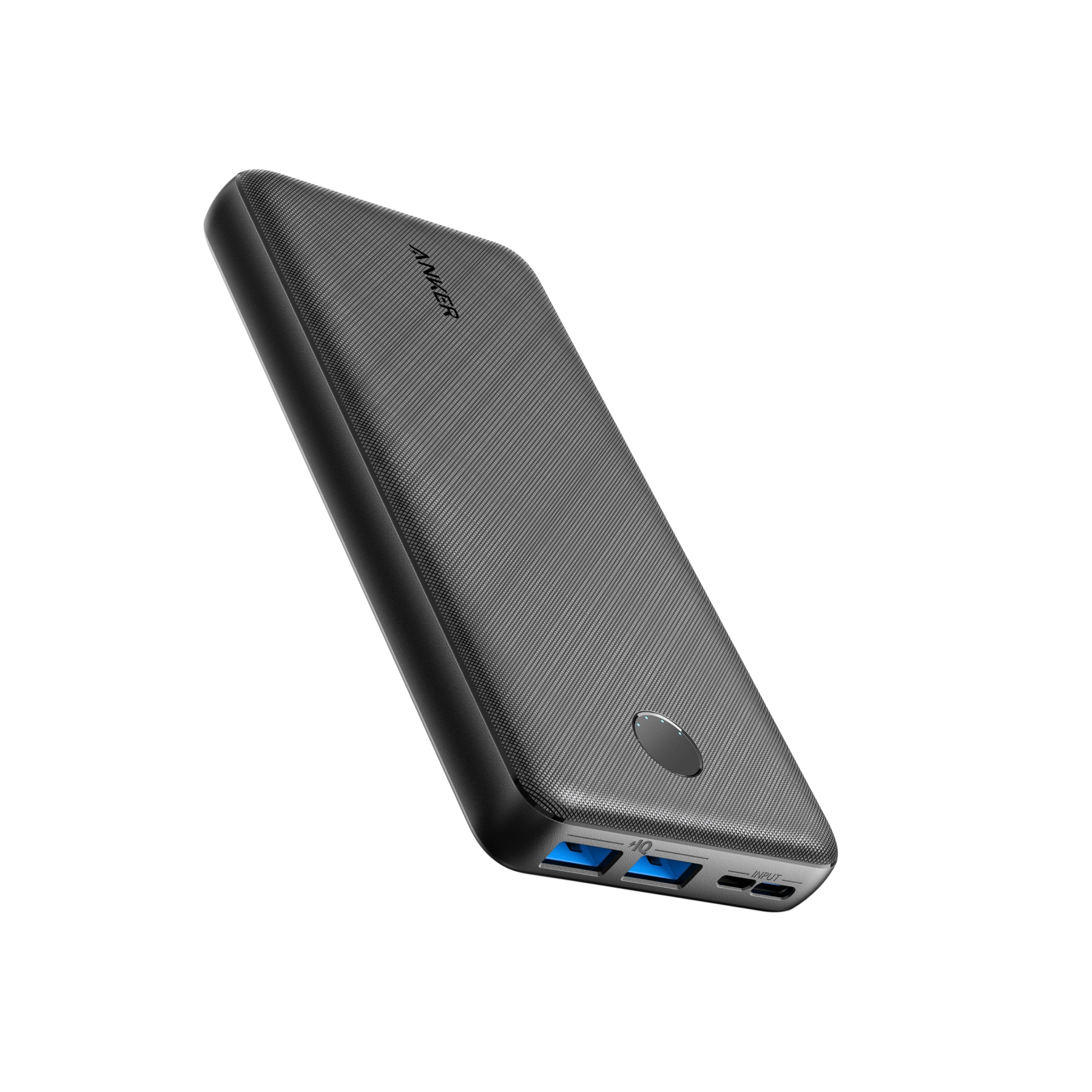 Anker 325 Power Bank (20K)