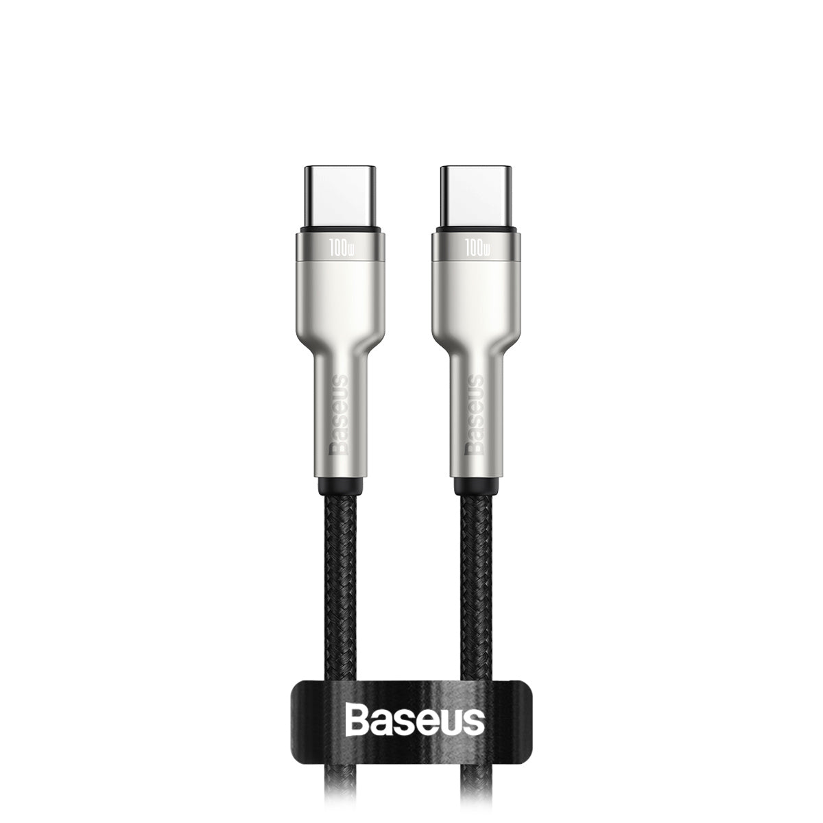 Baseus Cafule 100W Cable
