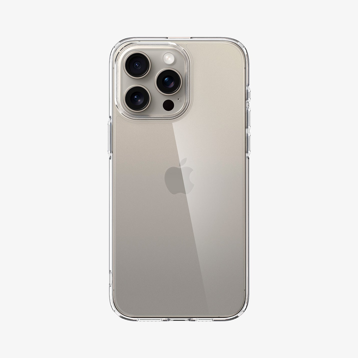 Spigen Ultra Hybrid Case