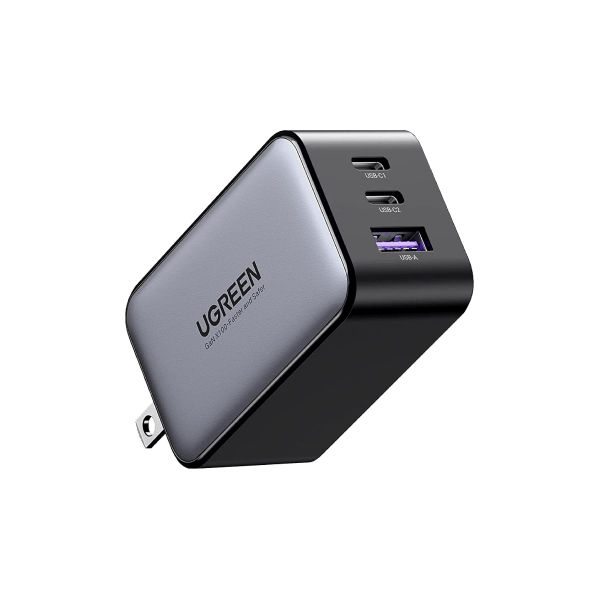 UGREEN Nexode 65W Charger