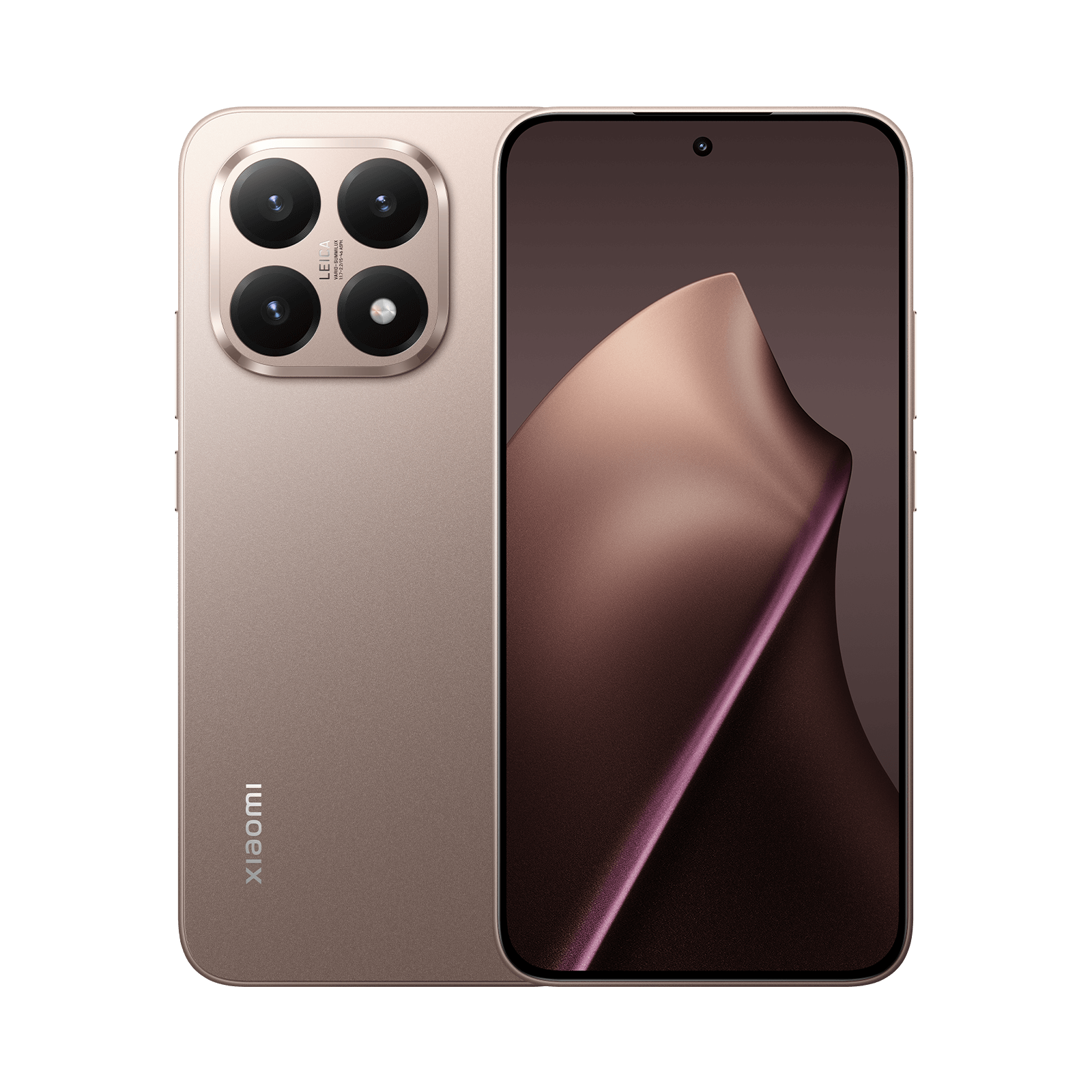 Xiaomi Redmi Note 13